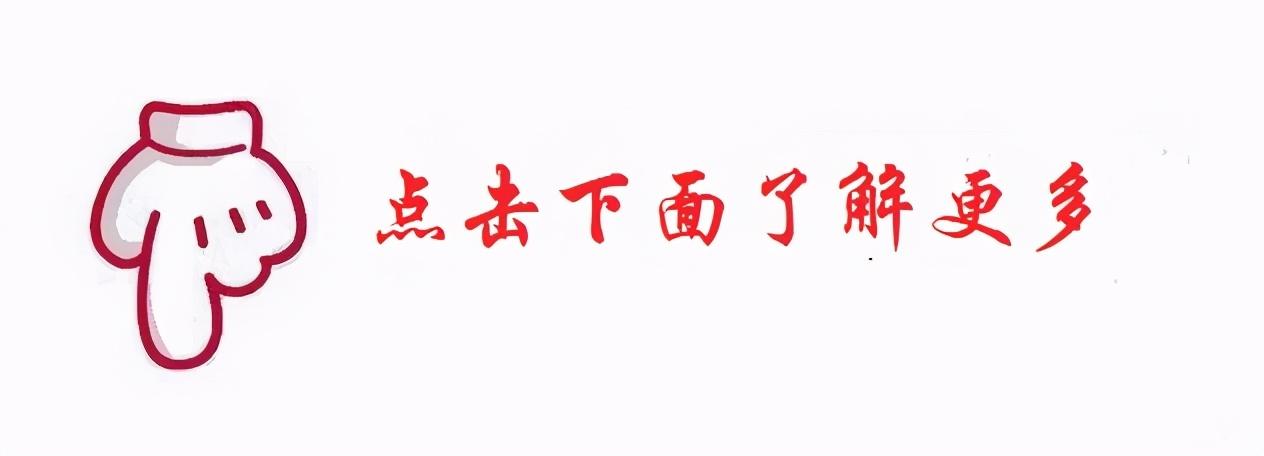 姓张的女宝宝怎么起名(小孩取名姓张宏字辈)