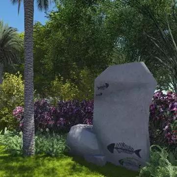 泉州市城东社区电话号码的长尾关键词有什么