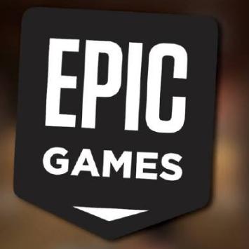 荒野大镖客2下载（荒野大镖客2，如何下载与体验这款震撼人心的游戏）