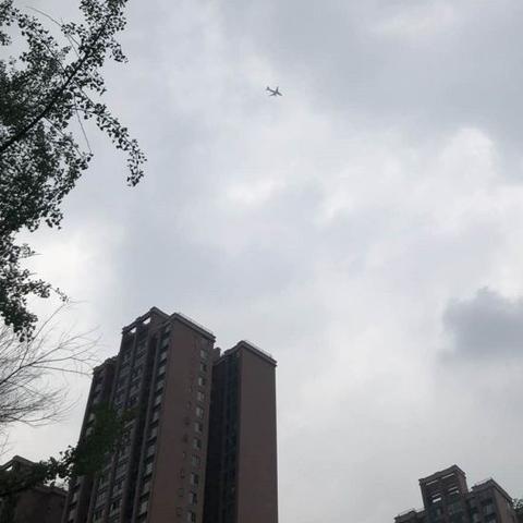 成都市 中心城区房价的长尾关键词有哪些