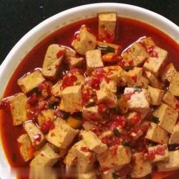 恰恰舞蹈教学(恰恰舞蹈教学视频分解动作)