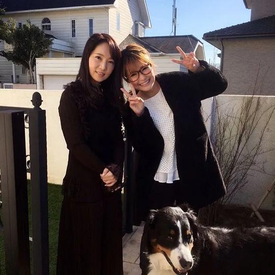 日本53岁全职主妇的逆袭：用4500元创业，离婚后成身家千万女总裁