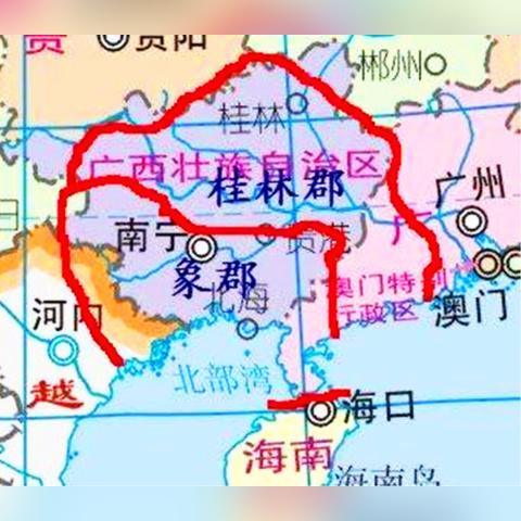 桂林公交204路视频相关长尾关键词有哪些