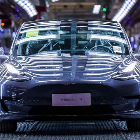 特斯拉落户临沂市哪里好