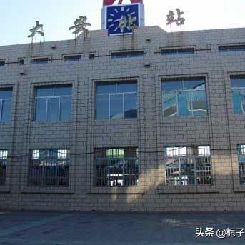 白城在沈阳什么方向？