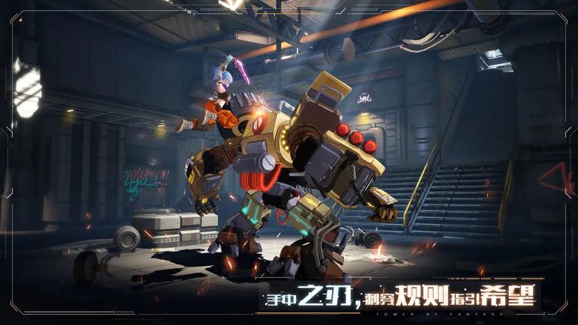 怎么看原神自己的账号（原神如何查看身份证）