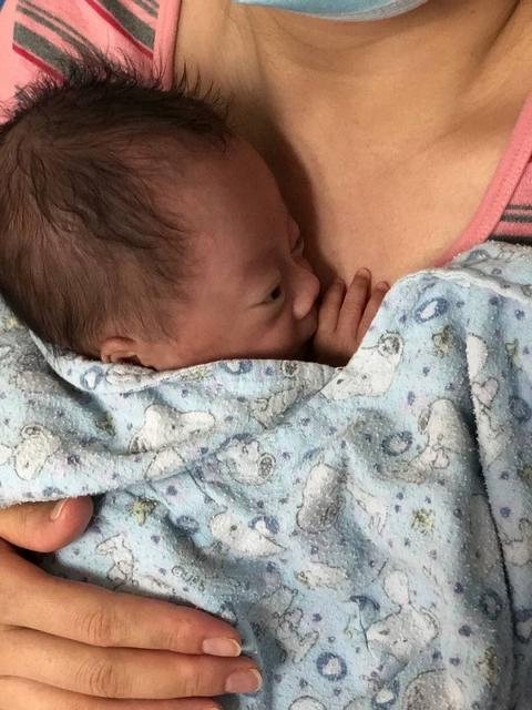 早产儿日常护理指南大全
