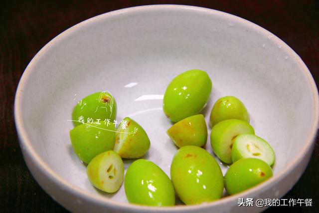 孕妇喉咙痛可以吃橄榄吗
