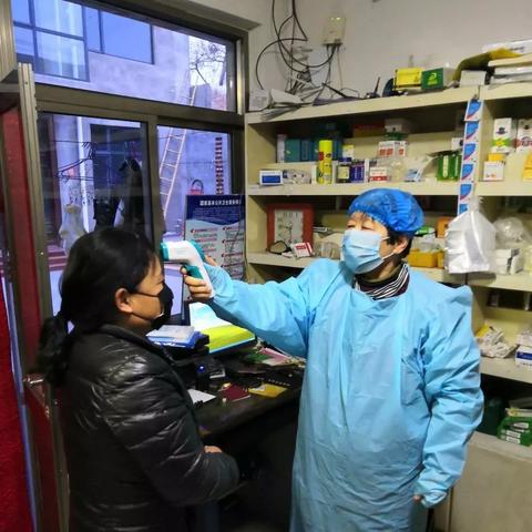 进邯郸市武安市需要什么