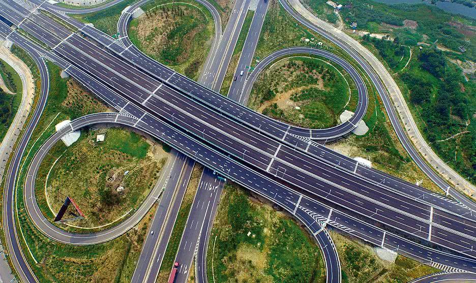 高速费免费时间2023
 （高速费免费时间2023年）