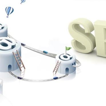 seo 优化技术难度大吗-seo主要学什么