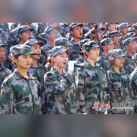兰州大学音乐研究生的相关长尾关键词有哪些