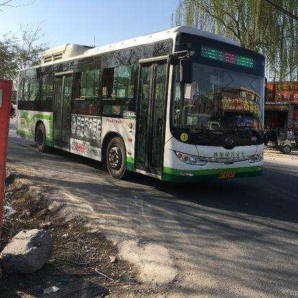 保定市19层楼房有哪些