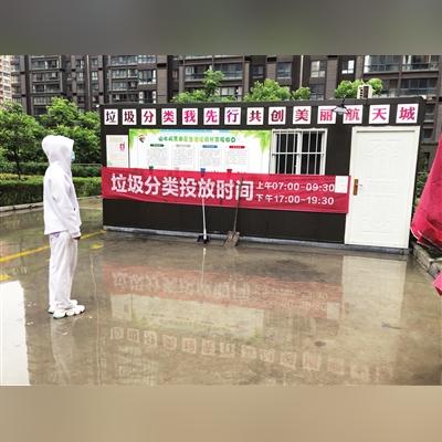 西安山水岭秀业主论坛相关长尾关键词有哪些