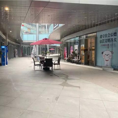 武汉商铺优势的长尾关键词有哪些