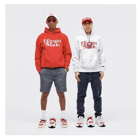 日本道网站相关长尾关键词有哪些