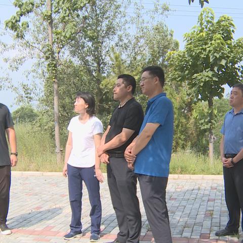 石家庄市宁源小学哪个好