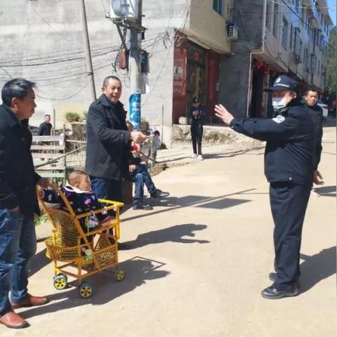 福建建瓯瓜子品牌的相关长尾关键词有哪些