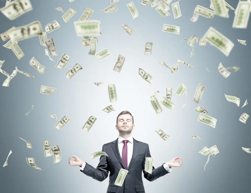 有什么副业可以兼职做 有什么副业适合手机做兼职