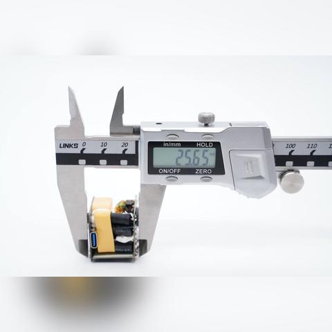 关于科讯公司在上海哪个区域相关关键词有哪些