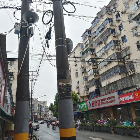 无锡市哪个村外来人多