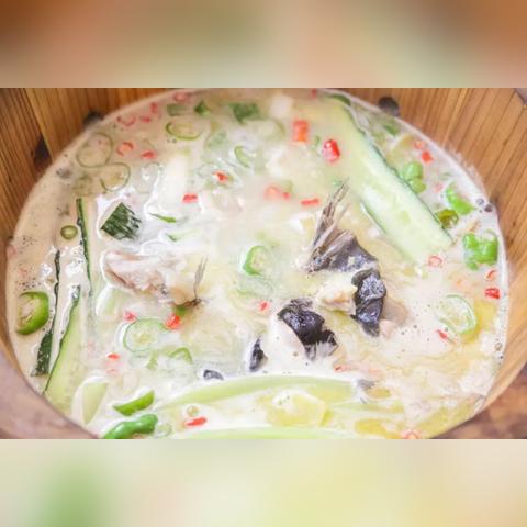 兰州市哪里有棉花卖