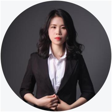 跨境电商运营如何推广的相关长尾关键词有什么