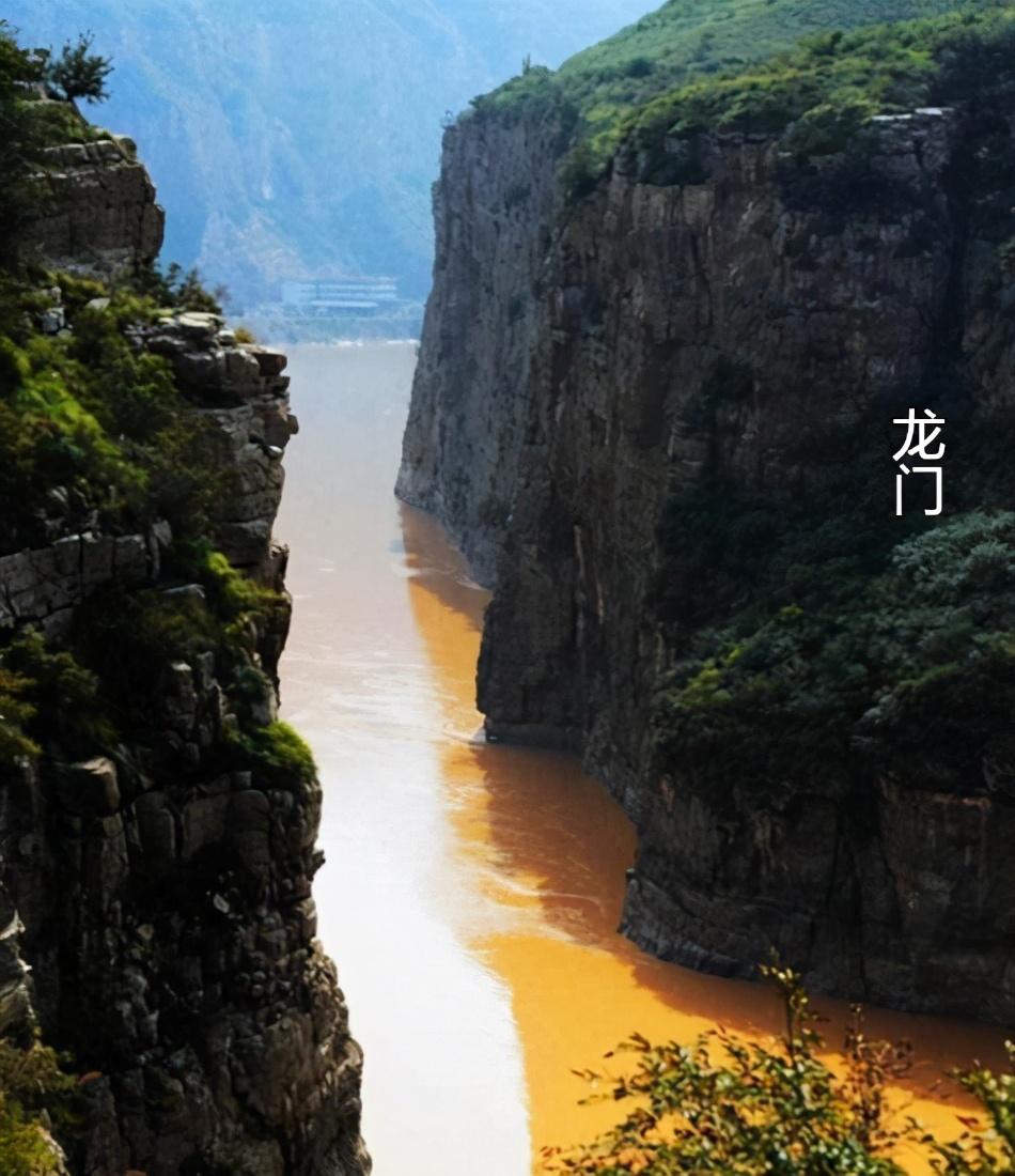 宝宝取名起名神器怎么用的(为什么那么多人都特别在意给孩子的取名呢)