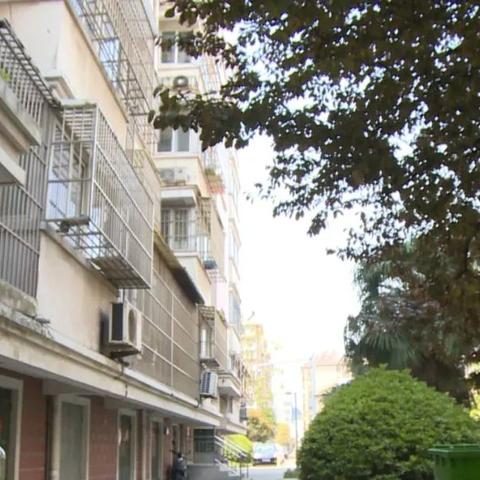 南通市物业费多少钱