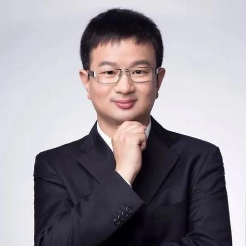合肥至太原的火车时刻表相关长尾关键词有哪些