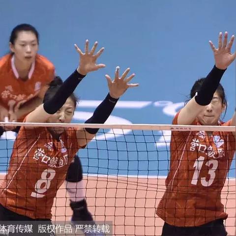 辽宁女排对河南的相关长尾关键词有哪些