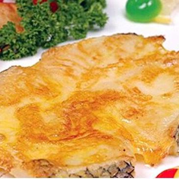 沈阳都市医院收费高吗相关长尾关键词有哪些