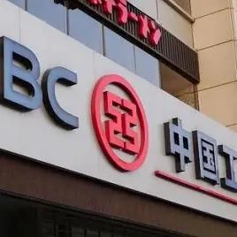 邯郸市户口簿编号是什么