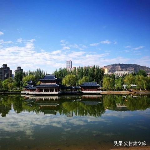 兰州花径在哪买的相关长尾关键词有哪些