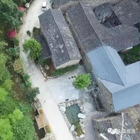 金华到福建多少公里的相关长尾关键词有哪些