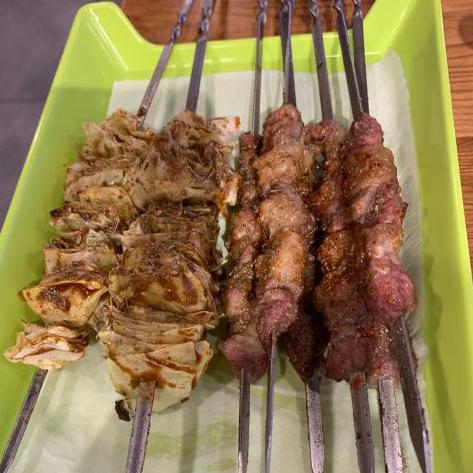 保定市看牙店哪里好点的