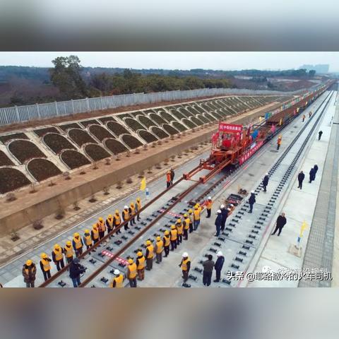 安庆到合肥市多少里路程