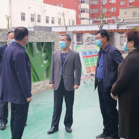 商丘市梁园区属于哪个县的？