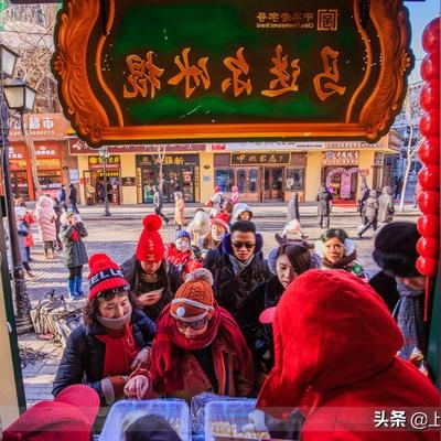哈尔滨中央大街教堂叫什么的相关长尾关键词有哪些