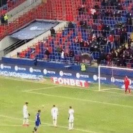 足球中有多少种罚球规则