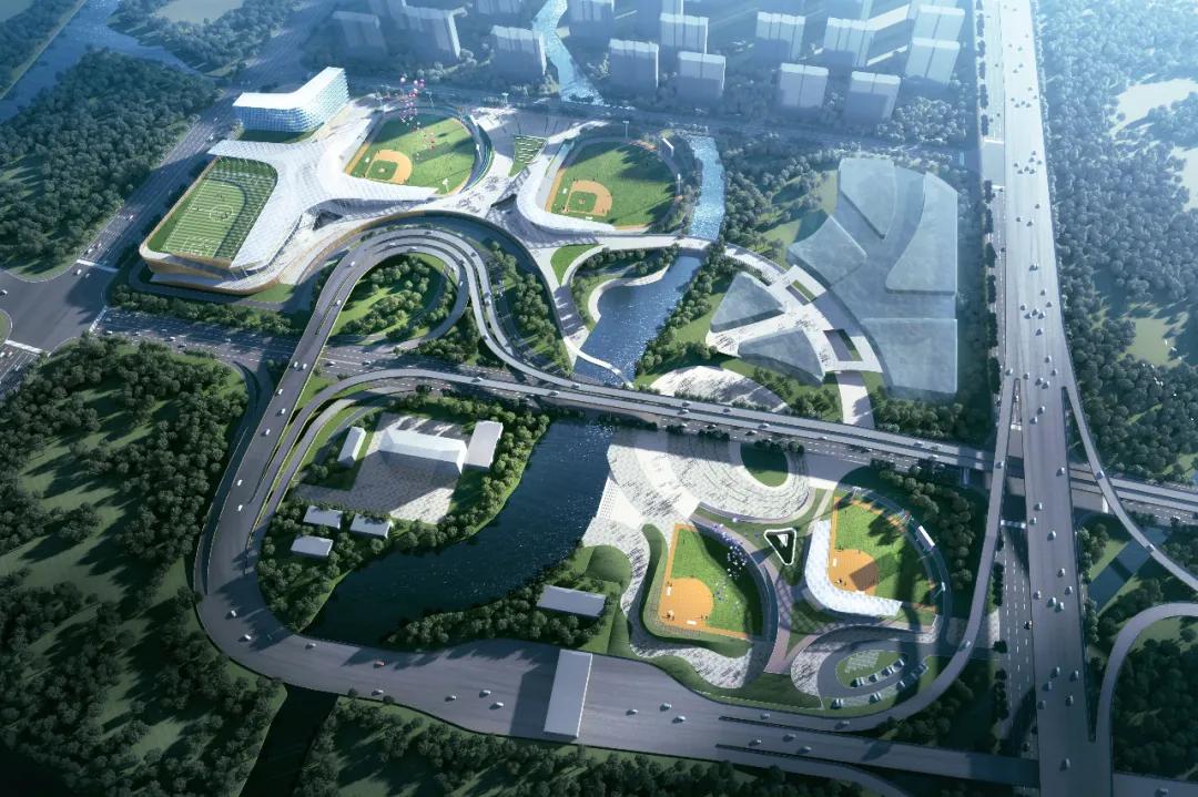 【2021绍兴疫情封城最新消息
 /2021绍兴疫情封城最新消息通知】