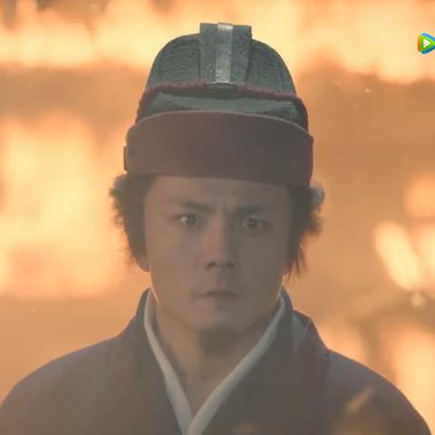 八字中怎么才命硬_八字中怎么才命硬(何为八字命硬)