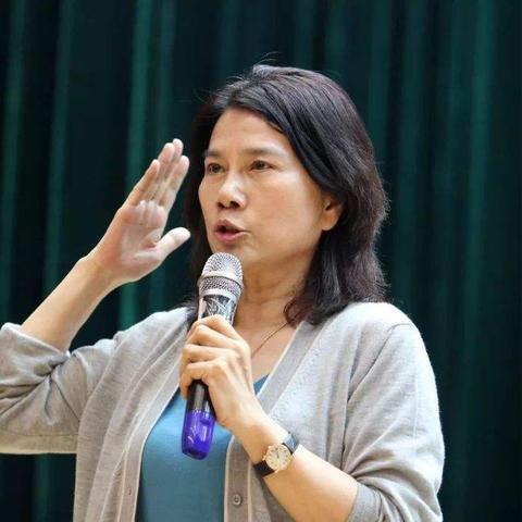 天津奥克斯电器怎么样