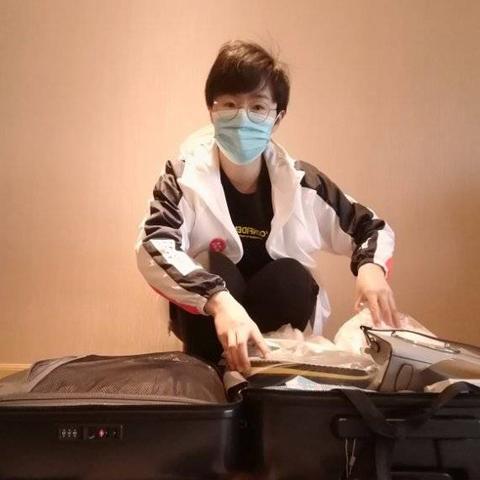 济南胎儿心脏彩超相关长尾关键词有哪些