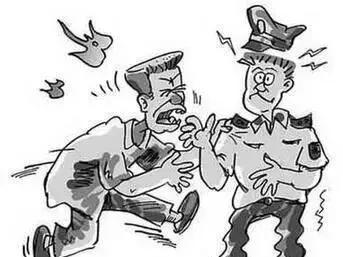 轿车超载发生车祸怎么处理 轿车超载发生车祸处理方法