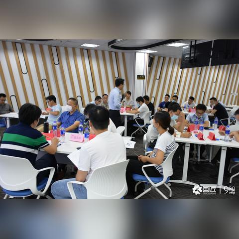 南通市工厂在哪里