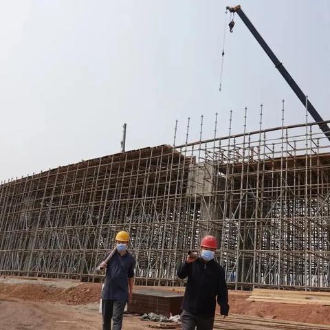 邯郸市吊车出租租赁的长尾关键词有哪些