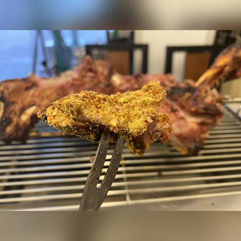 哈尔滨飞往天津相关长尾关键词有哪些