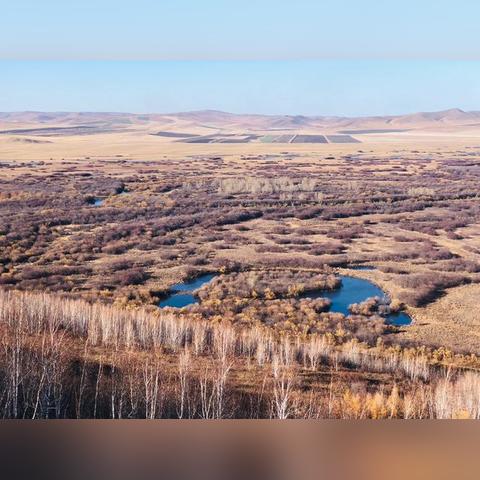 阿尔山到哈尔滨火车多久相关长尾关键词有哪些