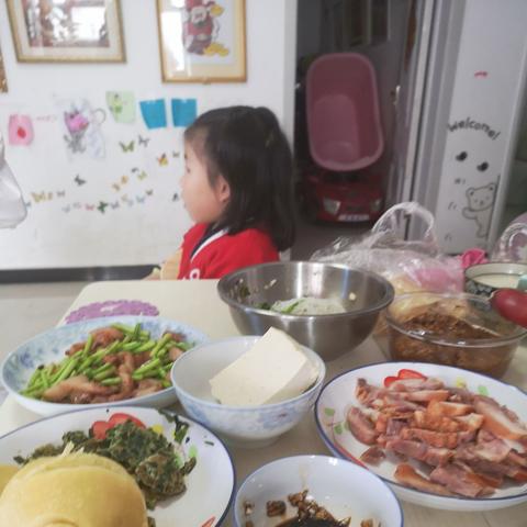 石家庄市哪里可以学做饭